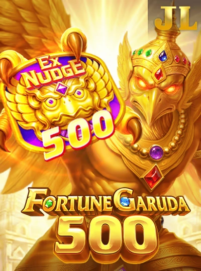 Lucky 7 slot game cover