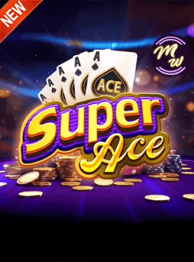 Live Sic Bo dice game cover