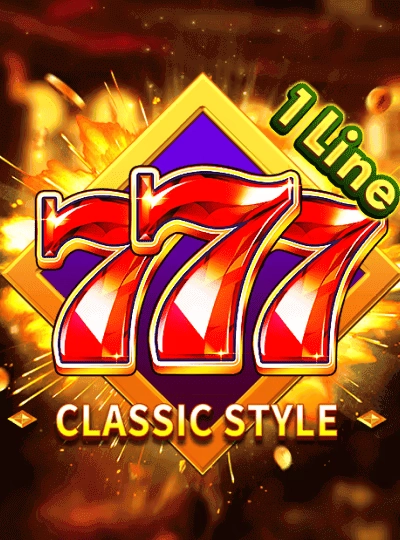 Live roulette dealer game cover