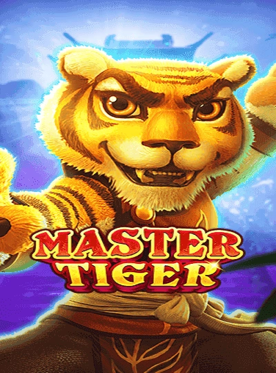Speed Bingo game cover