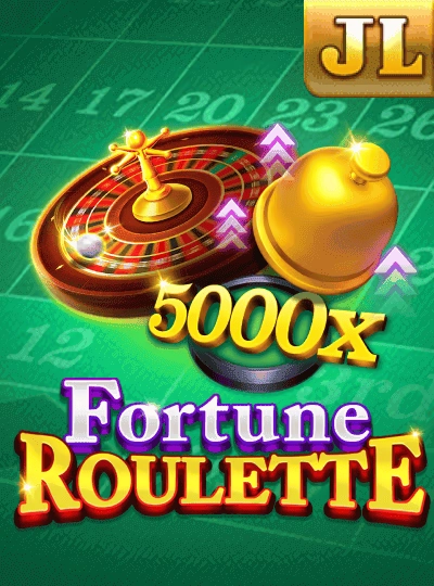 BPL betting game cover