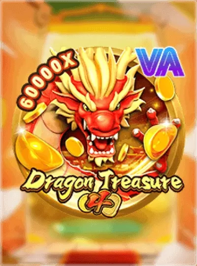 Wild Jungle slot game cover