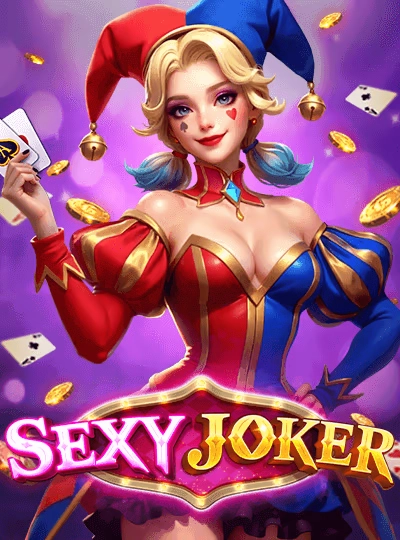 Cash or Crash live game cover
