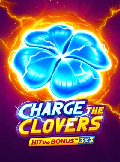 Cricket match betting game cover