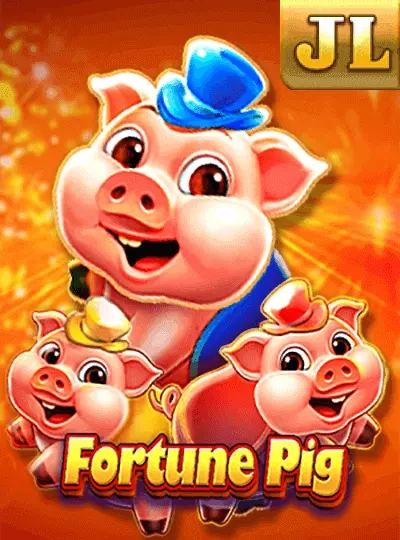 Book of adventure slot game cover